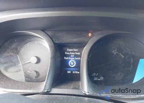 2015 Toyota Avalon Xle from USA, damaged, VIN 4T1BK1EB2FU189802